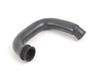 Rein Rein Idle Control Valve Hose - E36, Z3 13541740159 View 1
