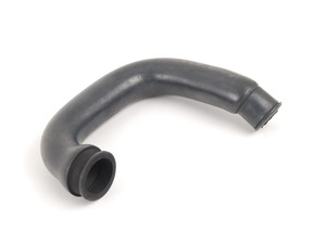 Rein Idle Control Valve Hose - E36, Z3