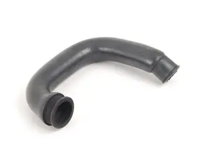 Rein Idle Control Valve Hose - E36, Z3