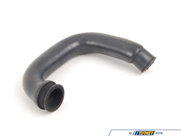 Rein Rein Idle Control Valve Hose - E36, Z3 13541740159