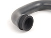 Rein Rein Idle Control Valve Hose - E36, Z3 13541740159 View 2