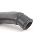 Rein Rein Idle Control Valve Hose - E36, Z3 13541740159 View 3