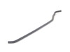 Rein Expansion Tank Hose 17111723521 View 1