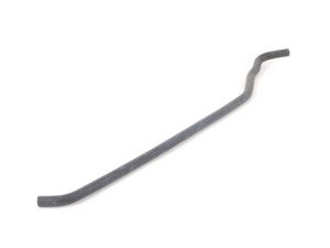 Expansion Tank Hose