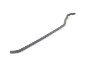 Expansion Tank Hose