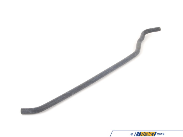 Rein Expansion Tank Hose 17111723521