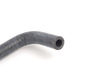 Rein Expansion Tank Hose 17111723521 View 2