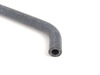 Rein Expansion Tank Hose 17111723521 View 3