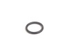 Rein Rein Water Pump O-Ring (Small) - E32, E34, E38, E39 11531710055 View 1