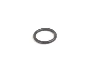 Rein Water Pump O-Ring (Small) - E32, E34, E38, E39