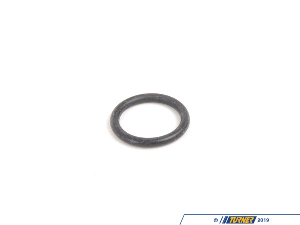 Rein Rein Water Pump O-Ring (Small) - E32, E34, E38, E39 11531710055