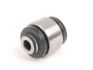 Rein Ball Joint - E83