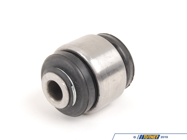 Rein Rein Ball Joint - E83 33313418342