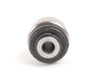 Rein Rein Ball Joint - E83 33313418342 View 2