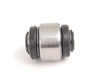 Rein Rein Ball Joint - E83 33313418342 View 3