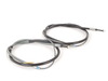Genuine BMW Parking Brake Refresh Kit  34416761292KT View 7
