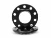 ECS ECS Tuning Wheel Spacer & Bolt Kit - 10mm - 72.6mm ECS253FXWB  View 11