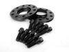 ECS ECS Tuning Wheel Spacer & Bolt Kit - 10mm - 72.6mm ECS253FXWB  View 2