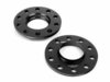 ECS ECS Tuning Wheel Spacer & Bolt Kit - 10mm - 72.6mm ECS253FXWB  View 9