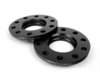 ECS ECS Tuning Wheel Spacer & Bolt Kit - 10mm - 72.6mm ECS253FXWB  View 10