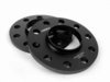 ECS ECS Tuning Wheel Spacer & Bolt Kit - 10mm - 72.6mm ECS253FXWB  View 4