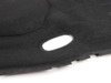 Genuine BMW Genuine BMW Sound Insulating Hood - E36 M3 325i 328i 51488135559 View 1