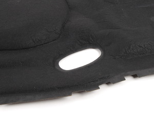 Genuine BMW Sound Insulating Hood - E36 M3 325i 328i