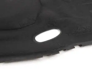 Genuine BMW Sound Insulating Hood - E36 M3 325i 328i