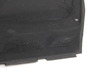 Genuine BMW Genuine BMW Sound Insulating Hood - E36 M3 325i 328i 51488135559 View 2
