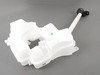 Genuine MINI Genuine MINI Windshield Cleaning Containe - 61669800910 61669800910 View 3