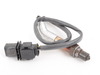 Bosch Bosch Oxygen Sensor - Pre-Cat- E60 M5, E63 M6  11787836394 View 1