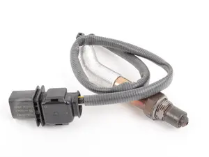 Bosch Oxygen Sensor - Pre-Cat- E60 M5, E63 M6
