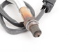 Bosch Bosch Oxygen Sensor - Pre-Cat- E60 M5, E63 M6  11787836394 View 2