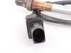 Bosch Bosch Oxygen Sensor - Pre-Cat- E60 M5, E63 M6  11787836394 View 3