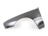 Genuine European BMW Genuine BMW Euro M3 Front Fender - Left - E30 3 Series 41351976051 View 1