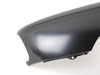 Genuine European BMW Genuine BMW Euro M3 Front Fender - Left - E30 3 Series 41351976051 View 2