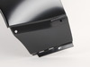 Genuine European BMW Genuine BMW Euro M3 Front Fender - Left - E30 3 Series 41351976051 View 3