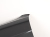 Genuine European BMW Genuine BMW Euro M3 Front Fender - Left - E30 3 Series 41351976051 View 4