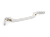 Genuine BMW Genuine BMW Grab Handle, Front Grau - 51168203991 - E36 51168203991 View 1