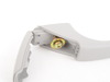 Genuine BMW Genuine BMW Grab Handle, Front Grau - 51168203991 - E36 51168203991 View 3