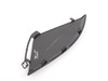 Genuine BMW Tow Hook Cover - F25 51117338474 View 2
