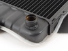 Genuine BMW Genuine BMW Radiator - E10 17111115755 View 2