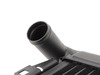 Genuine BMW Genuine BMW Radiator - E10 17111115755 View 4