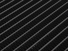 Genuine BMW Genuine BMW Radiator - E10 17111115755 View 5