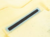 Genuine BMW Genuine BMW Oam Plastic Seat - 52108410323 52108410323 View 3