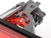 Genuine BMW Genuine BMW Rear Light In Trunk Lid, Lef - 63212990113 63212990113 View 2