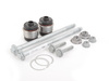 Genuine BMW Genuine BMW Ball Joint Repair Kit - E60, E61, E63, E64 33322347944 View 1