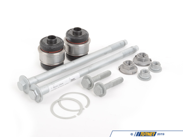 パーツ BMW Front Upper Strut Mount Gasket for BMW E36, E38, Z3