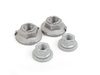 Genuine BMW Genuine BMW Ball Joint Repair Kit - E60, E61, E63, E64 33322347944 View 2