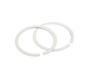 Genuine BMW Genuine BMW Ball Joint Repair Kit - E60, E61, E63, E64 33322347944 View 4